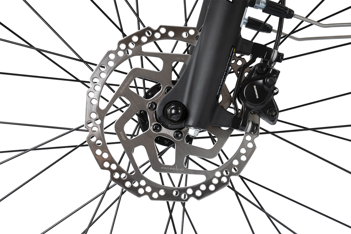 REX Commuter
