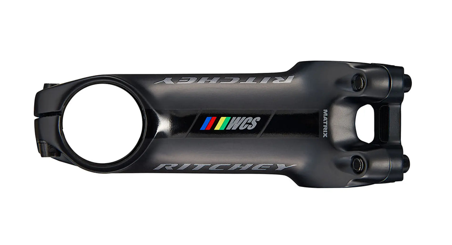 Vorbau Ritchey C-220 Matrix WCS Carbon