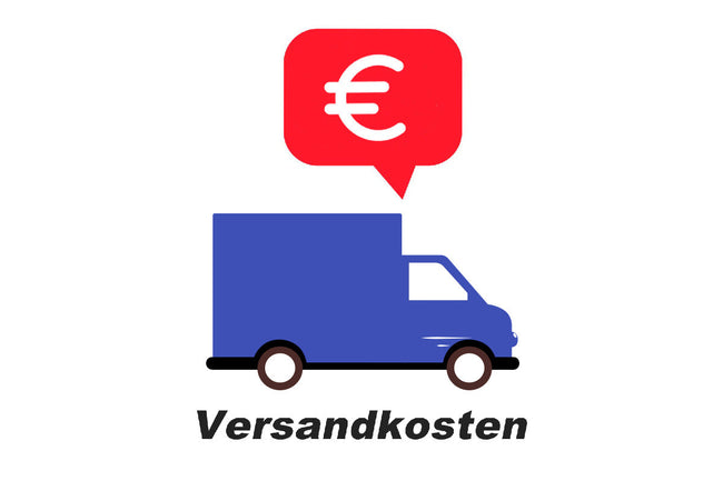 Transport