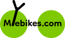 myebikes.nl